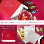 山盛りフルーツ 完熟ラフランスタルト 12cm 3〜4名様   即日出荷 指定日可 敬老の日 ハロウィン 冬ギフト お歳暮  おしゃれ  誕生日ケーキ タルト フルーツタルト ハロウィン2026 敬老の日2026 9