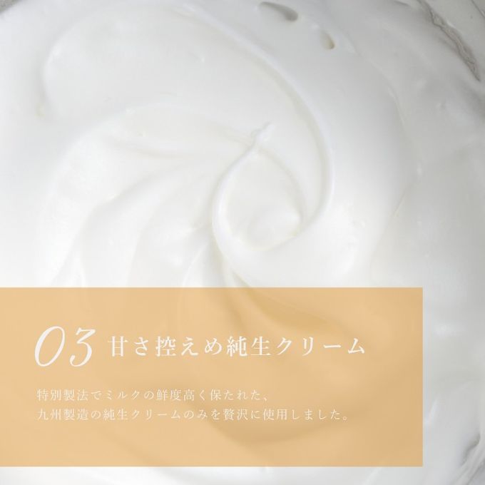 濃厚キャラメルチーズタルト 15cm 4〜6名様 即日出荷 指定日可 敬老の日 ハロウィン 冬ギフト お歳暮  おしゃれ  誕生日ケーキ タルト フルーツタルト ハロウィン2026 敬老の日2026 7