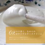 【父の日 早割 誕生日ケーキ 送料無料 メディア掲載店】初夏限定 夏香チーズタルト サマーオレンジ タルト 14cm 父の日2025 お中元2025 5