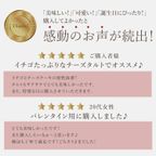  どっさり完熟いちごのストロベリーチーズタルト 14cm 4〜6名様 即日出荷 お届け指定可  お取り寄せ 誕生日ケーキ タルト 母の日2026 8