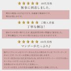 フルーツたっぷり 完熟マンゴーチーズタルト 14cm 4〜6名様 即日出荷 お届け指定可  お取り寄せ 誕生日ケーキ タルト 父の日2026 10