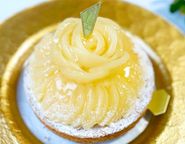 フルーツどっさり 完熟ラフランスタルト 18cm 8〜10名様 即日出荷 お届け指定可 バレンタイン 早割 お取り寄せ  誕生日ケーキ ホワイトデー 2026  2