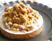 ナッツ山盛り キャラメルナッツタルト 12cm 3〜4名様即日出荷 お届け指定可 バレンタイン 早割 お取り寄せ  誕生日ケーキ ホワイトデー 2026 4