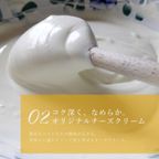 フルーツたっぷり 完熟ラフランスタルト 14cm 4〜6名様 即日出荷 指定日可 敬老の日 ハロウィン 冬ギフト お歳暮  おしゃれ  誕生日ケーキ タルト フルーツタルト ハロウィン2026 敬老の日2026 5