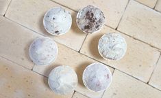 ジェラート4種8個セット即日出荷 お届け指定可 ホワイトデー 早割 誕生日ケーキ   1