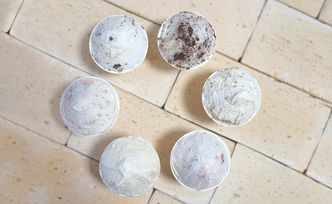 ジェラート4種8個セット即日出荷 お届け指定可 バレンタイン 早割 誕生日ケーキ 送料無料 バレンタイン2026