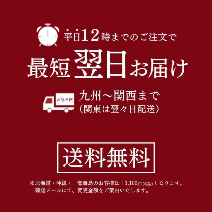 【父の日 早割 お取り寄せ 送料無料 誕生日ケーキ メディア掲載店】サマーオレンジオランジェット 5粒3箱セット 父の日2025 お中元2025 3