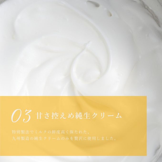 フルーツたっぷり 完熟マンゴーチーズタルト 14cm 4〜6名様 即日出荷 指定日可 敬老の日 ハロウィン 冬ギフト お歳暮  おしゃれ  誕生日ケーキ タルト フルーツタルト ハロウィン2026 敬老の日2026 7
