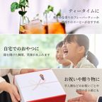 どうぶつシュー3種6個セット（シャンティ・いちご・チョコ）保存料 着色料 無添加 スイーツ お取り寄せ  ハロウィン お歳暮 冬ギフト 送料無料 即日出荷 指定日可  冬ギフト お歳暮  おしゃれ  シュークリーム アソート ハロウィン2026 クリスマス2026 7