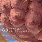 【クリスマスケーキ 2026 お歳暮 御歳暮 早割 お取り寄せ   誕生日ケーキ メディア掲載店】クリスマス限定 5層のリッチチョコバナナタルト 18cm 誕生日 ギフト 結婚祝 出産祝 6