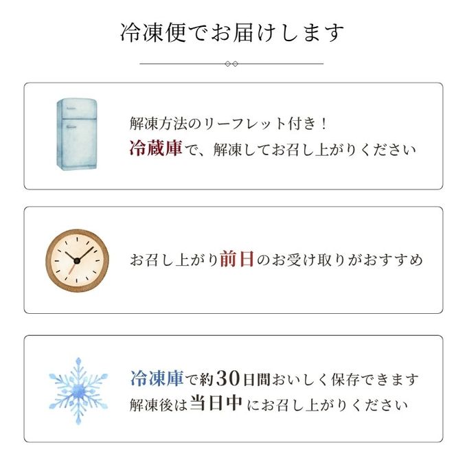 どうぶつシュー3種6個セット（シャンティ・いちご・チョコ）保存料 着色料 無添加 スイーツ お取り寄せ  ハロウィン お歳暮 冬ギフト 送料無料 即日出荷 指定日可  冬ギフト お歳暮  おしゃれ  シュークリーム アソート ハロウィン2026 クリスマス2026 10