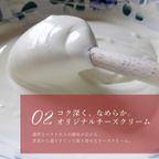  どっさりブルーベリー＆ラズベリーチーズタルト 8〜10名様 18cm   即日出荷 指定日可 敬老の日 ハロウィン 冬ギフト お歳暮  おしゃれ  誕生日ケーキ タルト フルーツタルト ハロウィン2026 敬老の日2026 6