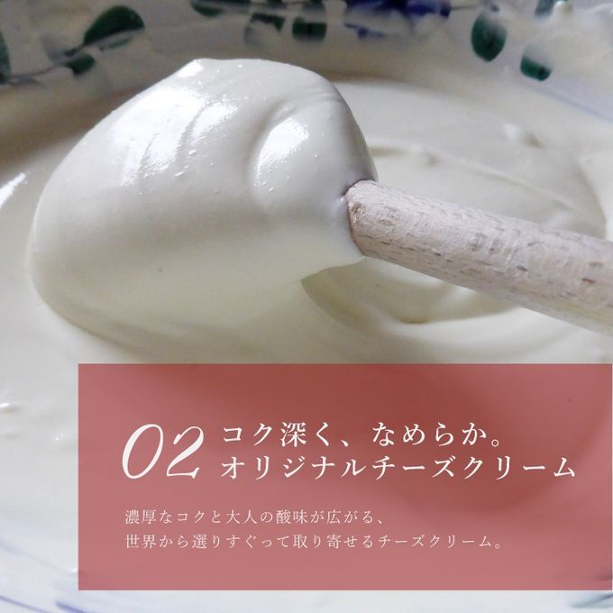  どっさりブルーベリー＆ラズベリーチーズタルト 8〜10名様 18cm   即日出荷 指定日可 敬老の日 ハロウィン 冬ギフト お歳暮  おしゃれ  誕生日ケーキ タルト フルーツタルト ハロウィン2026 敬老の日2026 6