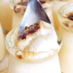 とろぷる6種のキャラメルブリュレセット 6個 即日出荷 お届け指定可 バレンタイン 早割 お取り寄せ 送料無料 バレンタイン2026 2