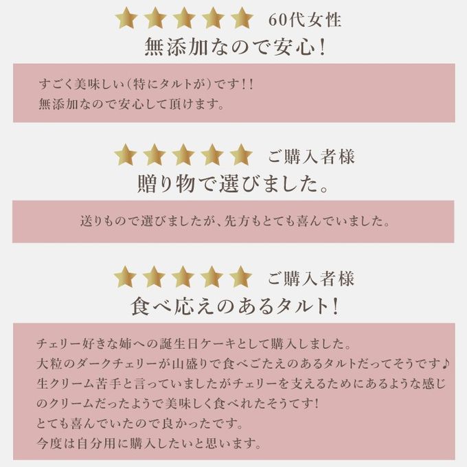 鬼盛り どっさり贅沢ダークチェリータルト 14cm 4〜6名様  即日出荷 お届け指定可  お取り寄せ 誕生日ケーキ タルト 父の日2026 お中元2026 10