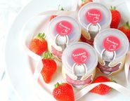 とろぷる あまおう＆ゆめのかストロベリーチーズプリン 6個セット 即日出荷 お届け指定可 早割 お取り寄せ  誕生日ケーキ 母の日2026 3