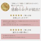誕生日プレート付 誕生日ラッピング クリームたっぷり 5層のリッチチョコタルト 12cm 3〜4名様 即日出荷 お届け指定可 お取り寄せ  誕生日ケーキ 母の日2026 9