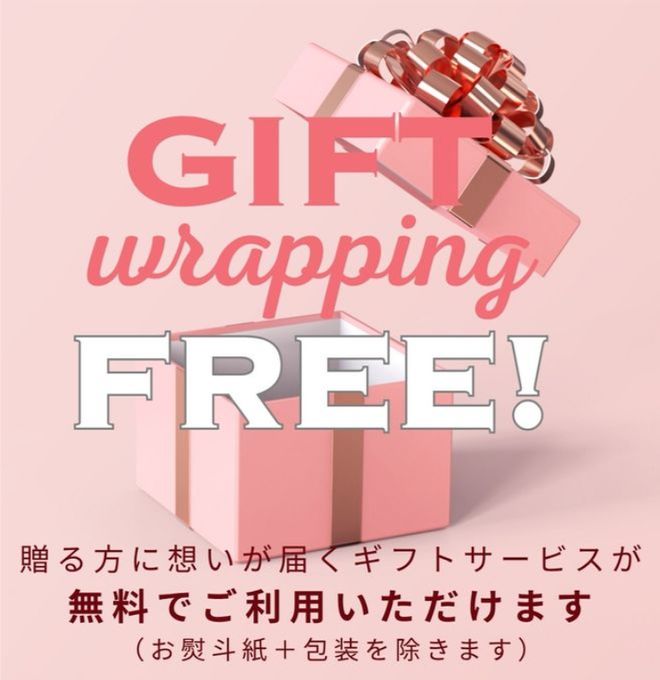 どっさり完熟マンゴーチーズタルト 18cm 8〜10名様 即日出荷 お届け指定可  お取り寄せ 誕生日ケーキ タルト 父の日2026 6