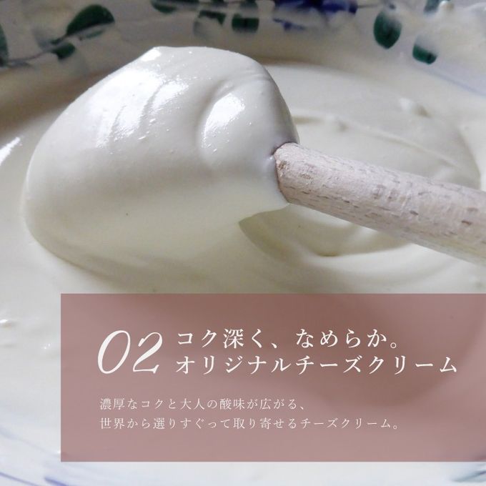 クリームたっぷり オトナのティラミスタルト 18cm 8〜10名様 即日出荷 指定日可 敬老の日 ハロウィン 冬ギフト お歳暮  おしゃれ  誕生日ケーキ タルト ティラミス ハロウィン2026 敬老の日2026 7