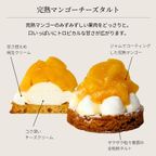 選べる3種 プティ・フール3個セット 即日出荷 お届け指定可  お取り寄せ 誕生日ケーキ タルト お中元2026 7