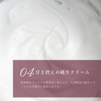 鬼盛り フルーツどっさり 贅沢ダークチェリータルト 8〜10名様   即日出荷 指定日可 敬老の日 ハロウィン 冬ギフト お歳暮  おしゃれ  誕生日ケーキ タルト フルーツタルト ハロウィン2026 敬老の日2026 7