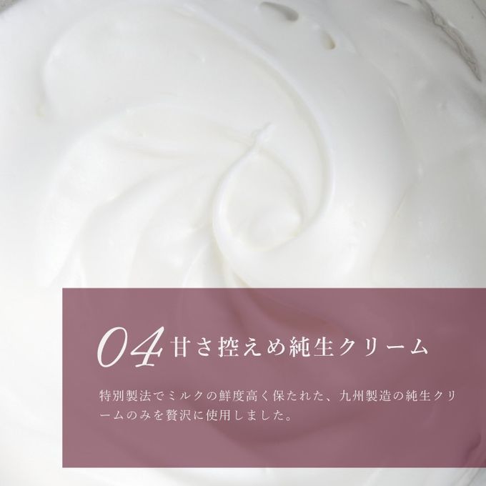 鬼盛り フルーツどっさり 贅沢ダークチェリータルト 8〜10名様   即日出荷 指定日可 敬老の日 ハロウィン 冬ギフト お歳暮  おしゃれ  誕生日ケーキ タルト フルーツタルト ハロウィン2026 敬老の日2026 7