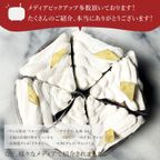 【お中元 御中元 早割 お取り寄せ 送料無料 誕生日ケーキ メディア掲載店】とろける濃密 半熟ガトーショコラ 15cm お中元2025 10