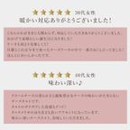 濃厚キャラメルチーズタルト 15cm 4〜6名様 即日出荷 お届け指定可 早割 お取り寄せ  誕生日ケーキ 母の日2026 10