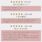  どっさりブルーベリー＆ラズベリーチーズタルト 8〜10名様 18cm 即日出荷 お届け指定可  お取り寄せ 誕生日ケーキ タルト 父の日2026 お中元2026 10