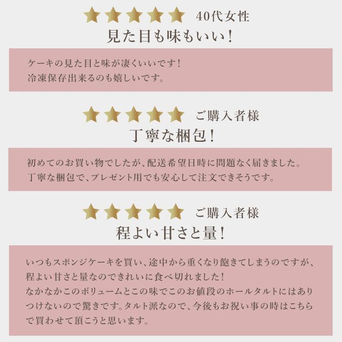  どっさりブルーベリー＆ラズベリーチーズタルト 8〜10名様 18cm 即日出荷 お届け指定可  お取り寄せ 誕生日ケーキ タルト 父の日2026 お中元2026 10