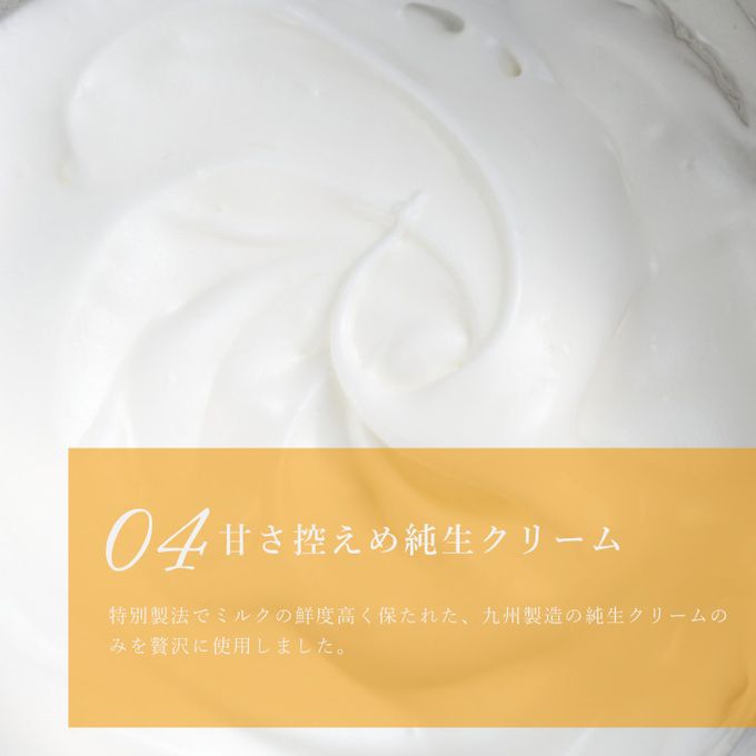 【クリスマスケーキ 2024 お歳暮 早割 誕生日ケーキ 送料無料 メディア掲載店】オレンジ＆ピンクグレープフルーツチーズタルト 14cm クリスマス2024 お歳暮2024 7