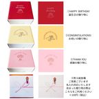 初夏限定 どっさり贅沢夏香チーズタルト サマーオレンジ タルト 12cm 誕生日ケーキ  即日出荷 お届け指定可  お取り寄せ 誕生日ケーキ タルト 母の日2026 7