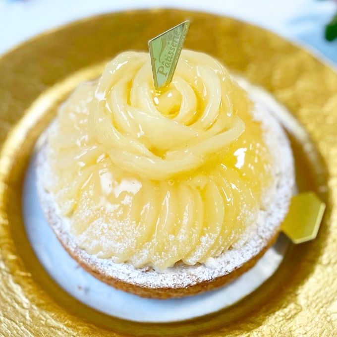 フルーツたっぷり 完熟ラフランスタルト 14cm 4〜6名様 即日出荷 お届け指定可 バレンタイン 早割 お取り寄せ  誕生日ケーキ ホワイトデー 2026  1