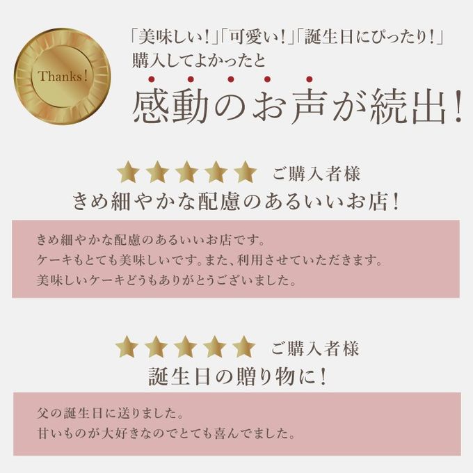 誕生日プレート付 誕生日ラッピング どっさりブルーベリー＆ラズベリーチーズタルト 3〜4名様 12cm 即日出荷 お届け指定可  お取り寄せ 誕生日ケーキ タルト 母の日2026 8