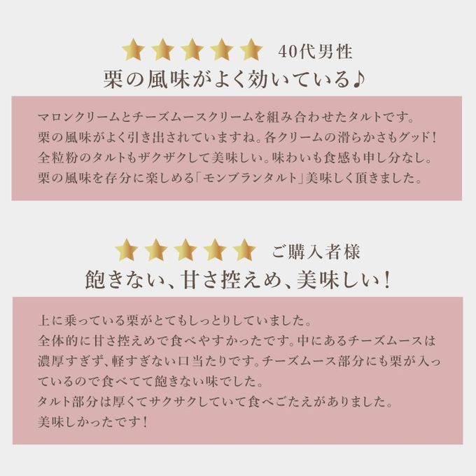 誕生日プレート付 クリームたっぷり 濃厚モンブランタルト 12cm 3〜4名様  即日出荷 お届け指定可  お取り寄せ 誕生日ケーキ タルト  母の日2026 10