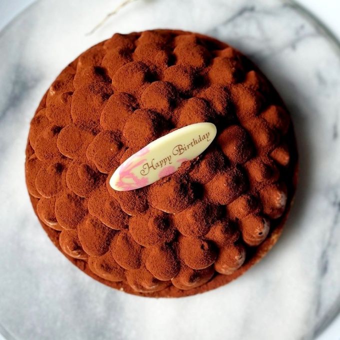 クリームたっぷり5層のリッチチョコタルト  18cm 8〜10名様即日出荷 お届け指定可 バレンタイン 早割 お取り寄せ 送料無料 誕生日ケーキ バレンタイン2026 誕生日ケーキ 3