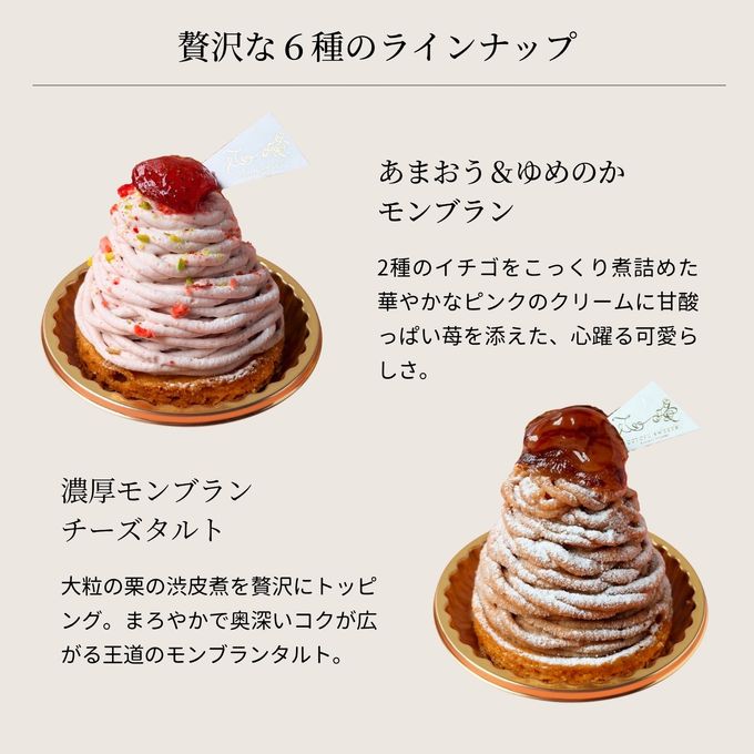 プティ・フール3個セット フルーツ3種（ピーチ・マンゴー・ベリー） 即日出荷 指定日可 敬老の日 ハロウィン 冬ギフト お歳暮  おしゃれ  誕生日ケーキ タルト アソートケーキ ハロウィン2026 敬老の日2026 6