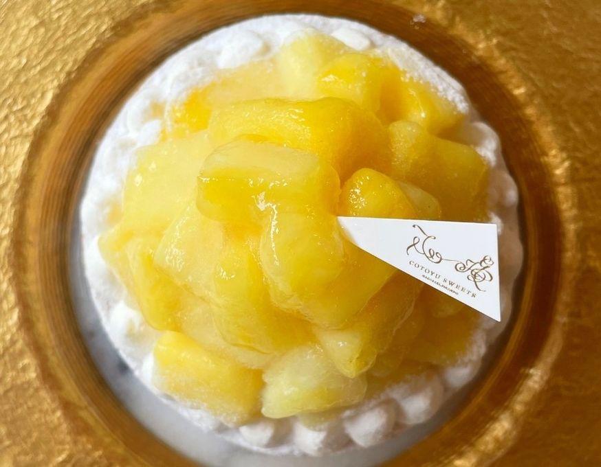 鬼盛り 完熟パインチーズタルト 3〜4名様 12cm 即日出荷 お届け指定可  お取り寄せ 誕生日ケーキ タルト ホワイトデー 2026 2