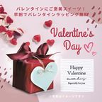 【即日出荷 お届け指定可 バレンタイン 早割 お取り寄せ 送料無料 誕生日ケーキ メディア掲載店】ほろ苦オトナのティラミスタルト 18cm 8〜10名様 バレンタイン2026 誕生日ケーキ 10