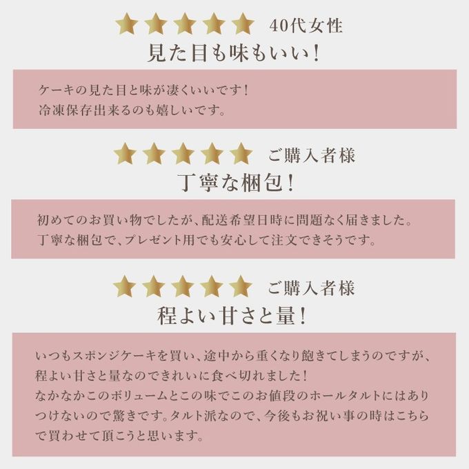 贅沢どっさり桃のチーズタルト 12cm  3〜4名様 即日出荷 お届け指定可  お取り寄せ 誕生日ケーキ タルト 父の日2026 7