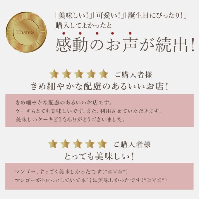 どっさり完熟マンゴーチーズタルト 18cm 8〜10名様 即日出荷 お届け指定可  お取り寄せ 誕生日ケーキ タルト 父の日2026 9