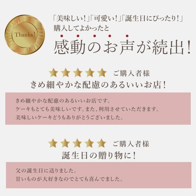 誕生日プレート付 誕生日ラッピング 鬼盛りフルーツ 贅沢ダークチェリータルト 14cm 4〜6名様 即日出荷 お届け指定可  お取り寄せ 誕生日ケーキ タルト 母の日2026 10