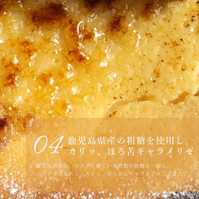 【クリスマスケーキ 2024 お歳暮 御歳暮 早割 お取り寄せ 送料無料  誕生日ケーキ メディア掲載店】ケイジャーダチーズタルト 18cm クリスマス2024 お歳暮2024 7