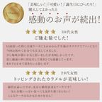 濃厚キャラメルチーズタルト 18cm 8〜10名様即日出荷 お届け指定可 早割 お取り寄せ  誕生日ケーキ 母の日2026 9