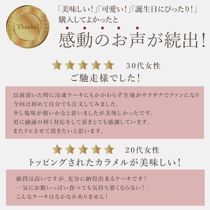 濃厚キャラメルチーズタルト 18cm 8〜10名様即日出荷 お届け指定可 早割 お取り寄せ  誕生日ケーキ 母の日2026 9