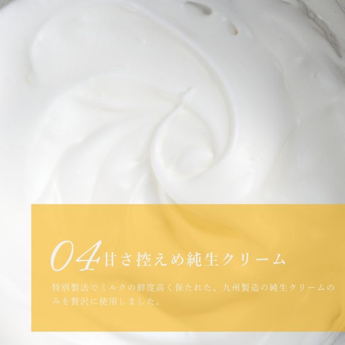鬼盛り 完熟パインチーズタルト 3〜4名様 12cm   即日出荷 指定日可 敬老の日 ハロウィン 冬ギフト お歳暮  おしゃれ  誕生日ケーキ タルト フルーツタルト ハロウィン2026 敬老の日2026 7