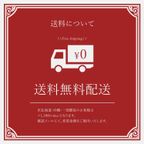 【母の日 早割 お取り寄せ 送料無料 誕生日ケーキ メディア掲載店】とろぷる6種のキャラメルブリュレセット 6個  10