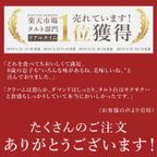 8種を楽しむ贅沢アソートスイーツ 18cm 即日出荷 指定日可 敬老の日 ハロウィン 冬ギフト お歳暮  おしゃれ  誕生日ケーキ タルト フルーツタルト ハロウィン2026 敬老の日2026 5