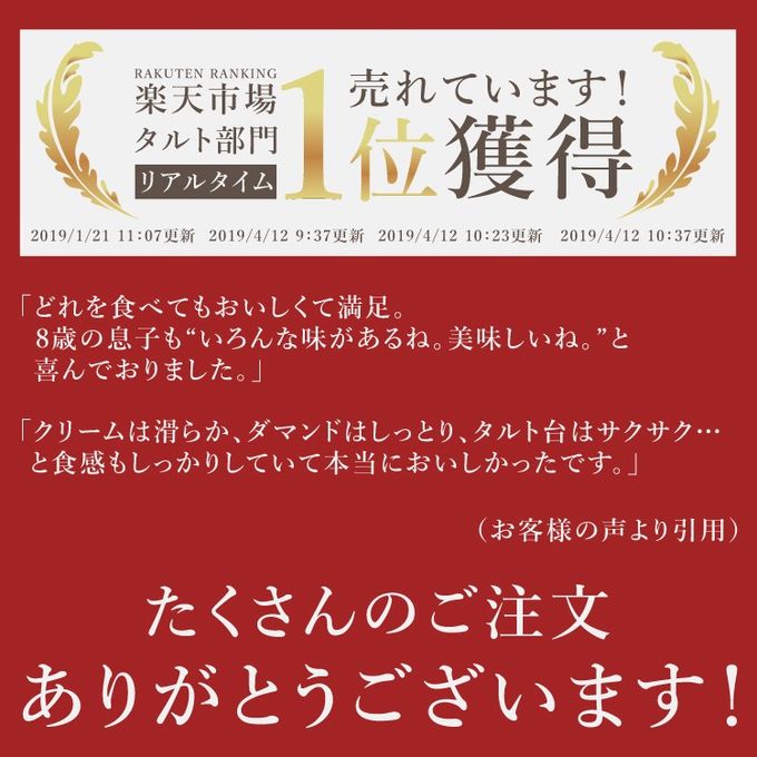 8種を楽しむ贅沢アソートスイーツ 18cm 即日出荷 指定日可 敬老の日 ハロウィン 冬ギフト お歳暮  おしゃれ  誕生日ケーキ タルト フルーツタルト ハロウィン2026 敬老の日2026 5