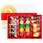 https://assets.cake.jp/bp/itemimg/11783/141641593860add7ab356be20210526.jpg 1